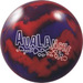Brunswick Avalanche Solid Blem Image