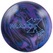 Brunswick MaxXX Zone Image