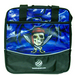 bowlingball.com Pirate Skull w Ship Single Image