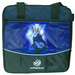 bowlingball.com Angel - Celestial Apparition Single Image