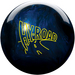 Storm Hy-Road Image