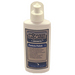 Ebonite Powerhouse Particle Polish 5oz Image