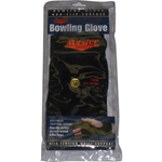 Master Bowling Glove Right Handed Bowling Accessories