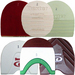 Dexter SST Replacement Heel Image