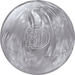 Columbia 300 Blue Dot Image