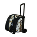 bowlingball.com Money Double Roller Deluxe