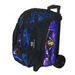 bowlingball.com Pirate Double Roller Deluxe Image