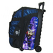 bowlingball.com Pirate Double Roller Image