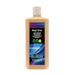 Ebonite Powerhouse Magic Shine Quart Image