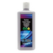 Ebonite Powerhouse Factory Finish Polish 32 oz Image