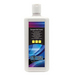 Ebonite Powerhouse Energizer Quart Image