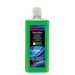 Ebonite Powerhouse Power Wash Quart Image