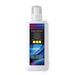 Ebonite Powerhouse Energizer 5 oz Image