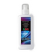Ebonite Powerhouse Extender Ball Polish 5oz Image