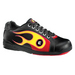 Etonic Men's Basic Fierce Flame Red/Orange Image