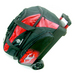 bowlingball.com Barb Wire Double Roller Deluxe Image