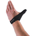 Brunswick Thumb Saver Left Handed Image