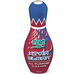 Storm Xtra Clean All Purpose Cleaner 4 oz Image
