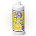 Storm Moon Shine Particle Polish and Cleaner Quart Image