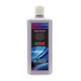 Ebonite Powerhouse Delayed Reaction Quart Image