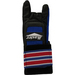 Master Deluxe Wrist Glove Left Handed Image