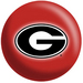 OTB NCAA Georgia Bulldogs Image