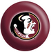 OTB NCAA Florida State University Seminoles Image