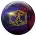 Storm Dimension Pro Pin Image