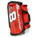 KR Bags Dale Earnhardt Jr Versi-Roller Image