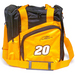 KR Bags Tony Stewart Single Image