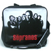 KR Bags Soprano's Image