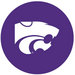 OTB NCAA Kansas State Wildcats Image