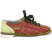  BSI Men's Cwhd Leather Rental Image