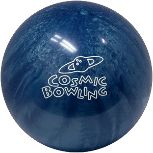 Brunswick Undrilled House Ball Bowling Ball 12 LB