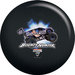 bowlingball.com Monster Jam - Bounty Hunter Image