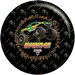 bowlingball.com Monster Jam - Avenger Image