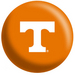 OTB NCAA University of Tennessee Image