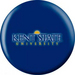 OTB NCAA Kent State Image