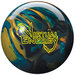 Storm Virtual Energy Image