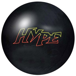 Amf Hype Solid