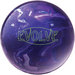 Ebonite Evolve Image