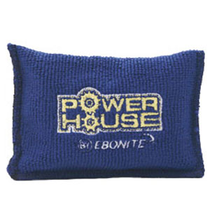 Ebonite Powerhouse Grip Sack 