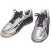 3G Bowling Tour Ultra Black/Silver Men's Right Handed Image