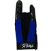 Robby's Intimidator Right Handed Image