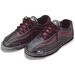 3G Bowling Sport Ultra Black/Burgundy Men's Left Handed Image
