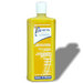 Track Clean 'N Sheen Quart Image