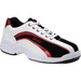 Dexter Men's Blaze Image