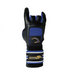 Ebonite Pro-Form Glove Right Handed Image