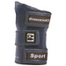 Brunswick Sport Positioner Vinyl Right Handed Image