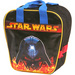 Brunswick Keystone Single Ball Star Wars Image